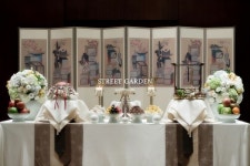 프리미엄 돌상업체 스트릿가든 부산점 재론칭