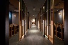 광화문맛집 모도우, “상견례 식당으로 인기”