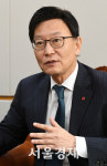 (주)한빛케터링 한국지역난방공사점 | 지역난방公, 지역경제 '코로나 극복' 힘보탠다