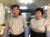 생활의 달인 꽈배기 찹쌀도넛부터 자동차 메뉴얼, 진주 비빔국수까지