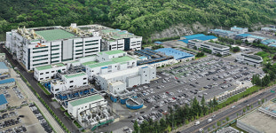SK실트론, 코로나 19 확산에 대비 강화