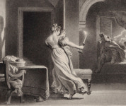 [오늘의 경제소사] 오페라 세비야의 이발사 초연