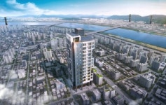 동대문구 최적 입지 ‘센트럴장안’ 2월 21일 분양 예정