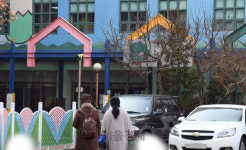 서울 종로구서 코로나19 확진자 추가 발생