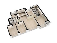 김해 등 지방 아파트 관심과 열기 높아, 서울과 접근방식 달라야 성공