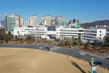 창원시, 코로나19 피해 소상공인 500억 긴급 지원