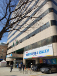 대구시청 별관까지 코로나19 확진···지휘부 있는 본청 감염 차단 총력