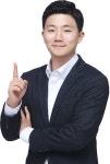 코어교육이 제안하는 아이들에게 더 효과적인 코어소리영어