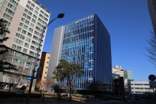 우리아이들병원·성북우리아이들, 신종코로나바이러스 국민안심병원으로 지정