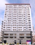우리아이들병원·성북우리아이들, 신종코로나바이러스 국민안심병원으로 지정