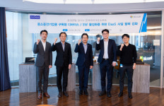 롯데렌탈 신의 한수