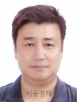 [2020 대한민국 올해의 중소기업] 씨에이치투오코리아, 세균0 종합 위생관리서비스