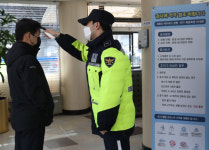 “범인 잡기도 바쁜데”...잦은 파출소 폐쇄에 비상 걸린 경찰