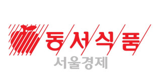마스크 마케팅의 차이···동서식품 기부와 마트의 판촉