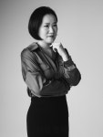 베토벤, 귀족 후원보다 내면의 소리 따랐기에 성공했죠