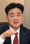 [서경이 만난 사람]생보사 생존하려면 IFRS17 도입 2030년으로 늦춰야