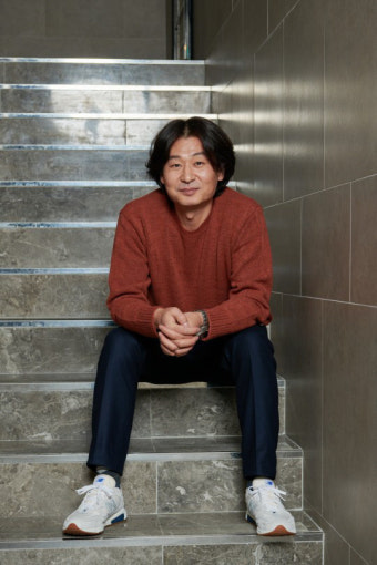 [인터뷰] 박혁권, 의심 많은 성격이 믿음 있는 역할을 만나기까지