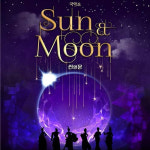 박칼린 연출 국악쇼 썬앤문 코로나19에 31일까지 공연 중단