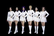 드림캐쳐, 네이버 나우 ‘드림캐쳐쇼’로 2주간 ‘특별 만남’