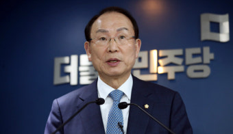 손금주·정은혜, 민주 경선 탈락···노원갑에 고용진