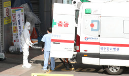 연동, 신제주 제주도청이 공개한 제주 코로나19 환자 상세동선