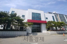 LG, 구미기숙사·울진연수원 코로나19 생활치료센터로 제공