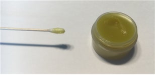 한의약 처방 ‘비염고’ 비염 증상 개선 효능 규명