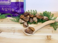 이가락건강, 허로(虛勞) 개선에 도움주는 ‘천금연수산’ 국내 첫 공개