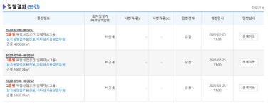 편의점 운영 허용하고도...공실 길어지는 지하철상가