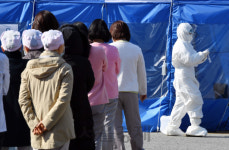 분당제생병원 코로나19 전파자는 74세 남성 환자?
