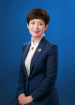[명품 변호사 열전] 송무 분야