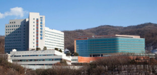 분당서울대병원1동점 | 분당서울대병원 통증센터 직원 1명 코로나19 확진···센터 폐쇄