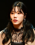 한가람, 단아한 비주얼