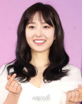 '전현무 연인' 이혜성 KBS 아나운서, 연차수당 부당수령으로 징계