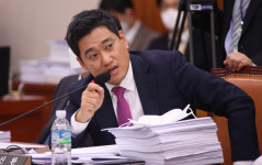 [서초동 야단법석] 與 로스쿨 확대 공약에···사법시험 살려내라