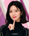 엘리스 벨라, 아름다운 미모
