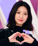 엘리스 벨라, 하트