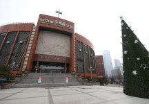 여의도순복음교회 등 두 달간 소형교회 임대료 지원한다