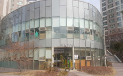 수원시, 영통에 다함께돌봄센터 2호점 23일 개소