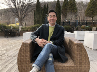 “세상에 없던 갤러리를 만들다” 팀 디프트