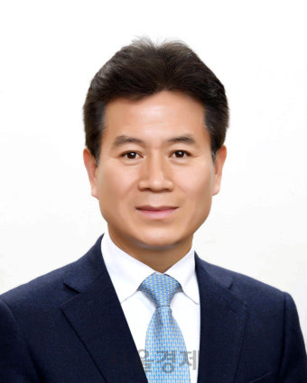 靑 민정 장악력 높이는 감사원...이남구 본부장 공직기강 발탁