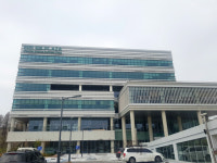 천안과학기술산업진흥원 설립 ‘청신호’···연내 설립
