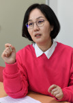 [4·15 이후보] 김현아 갈등 키우는 文정부 부동산 정치 바꾸겠다