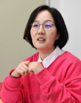 [4.15 이후보] 김현아 “내가 인프라 조성하면···李 후보, 나중에 오면 돼”