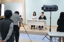 국립부산과학관, 온라인 과학실험 콘텐츠 과학집들이’ 확대