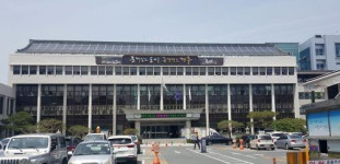 경주시, 동선 속이고 자가격리 기간 돌아다닌 확진자 4명 고발