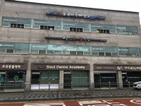경기도, 평택시 서정동 등 6곳 거리서 간판 정비 추진