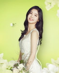 스마일피부&미용&체형교정클리닉 | 올 봄 결혼 앞둔 신랑신부 웨딩케어, 5월의 신부라면 지금이 적기