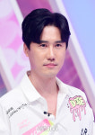 신성, 트롯돌이 TBS 떴다