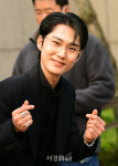 그루블린 시도, 달달한 하트